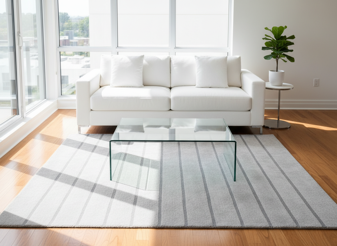 Move in move out cleaning